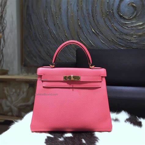 replicas hermes kelly|hermes kelly handbags.